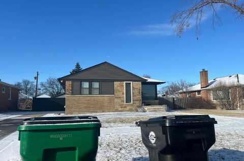 Belleview, WESTCHESTER, IL 60154