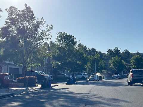 Carranza, SANTA CLARITA, CA 91350
