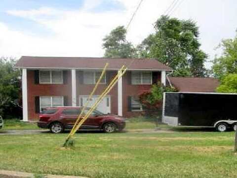 Wood, LATROBE, PA 15650