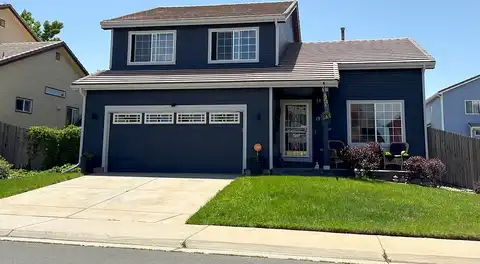 40Th, DENVER, CO 80249