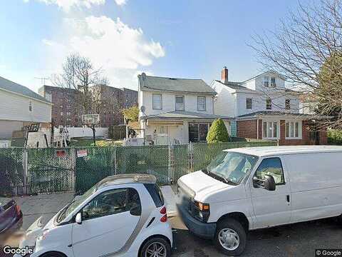 Troy, BROOKLYN, NY 11234