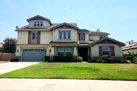 Estancia, RIVERSIDE, CA 92508