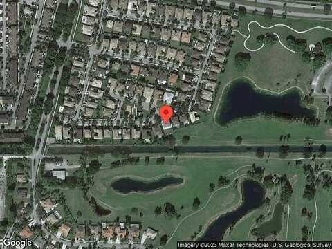 23Rd, HOMESTEAD, FL 33035