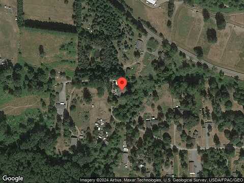 353Rd, AUBURN, WA 98092