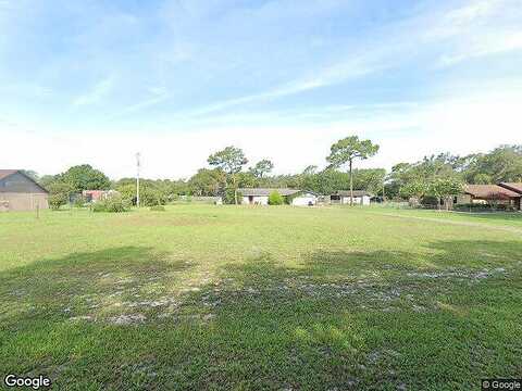 Hiawatha, ODESSA, FL 33556