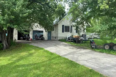 290Th, MASON CITY, IA 50401