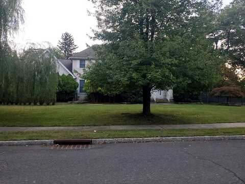 Bermet, TINTON FALLS, NJ 07724