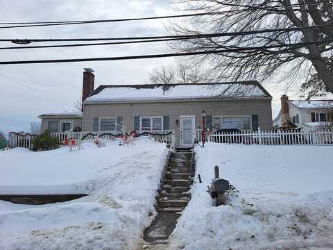 Hobart, NASHUA, NH 03060