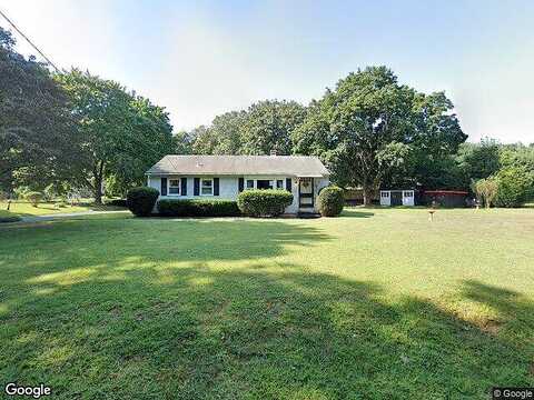 Belmont, DEEP RIVER, CT 06417
