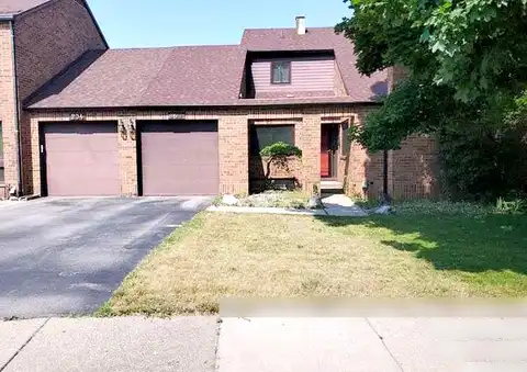 Heritage Commons, GRAND RAPIDS, MI 49503