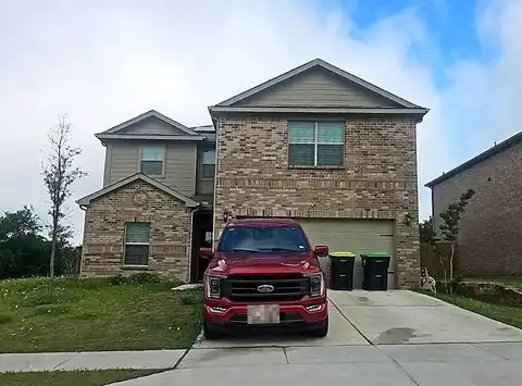 Holster Hollow, NEWARK, TX 76071