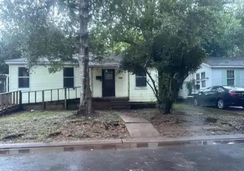 Mary, ALEXANDRIA, LA 71301