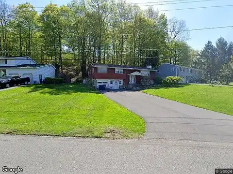 Semloh, SYRACUSE, NY 13219