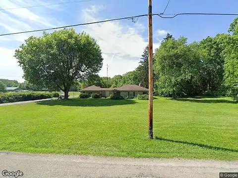 Monroe, MARION, IN 46953