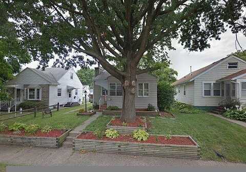 44Th, ROCK ISLAND, IL 61201