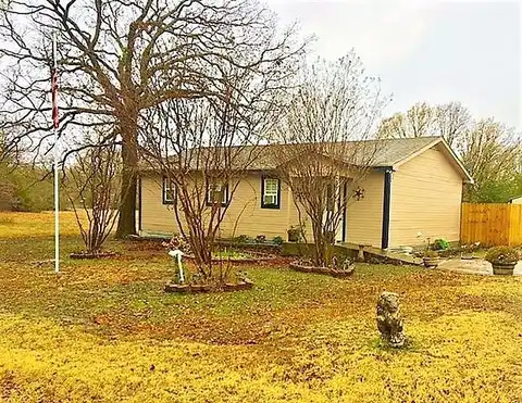 Dover, QUINLAN, TX 75474
