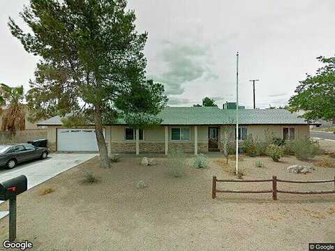 Delamar, HENDERSON, NV 89015