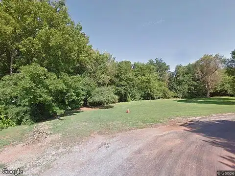 11Th, CORDELL, OK 73632