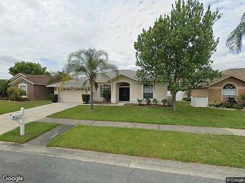 Dumont, VALRICO, FL 33596