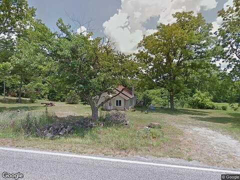 State Highway O, Stella, MO 64867