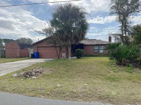 Gerona, SAINT AUGUSTINE, FL 32086