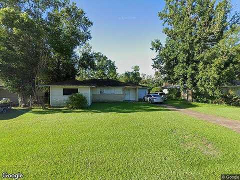 Coronado, ORANGE, TX 77630