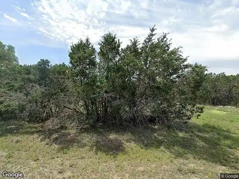 Winchester, BERGHEIM, TX 78004