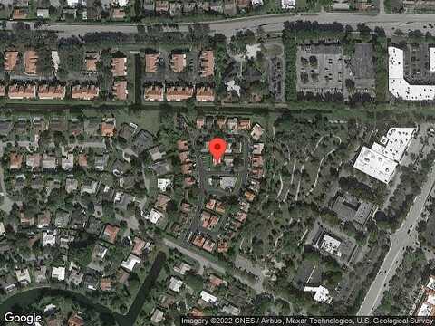 Maplewood, CORAL SPRINGS, FL 33071
