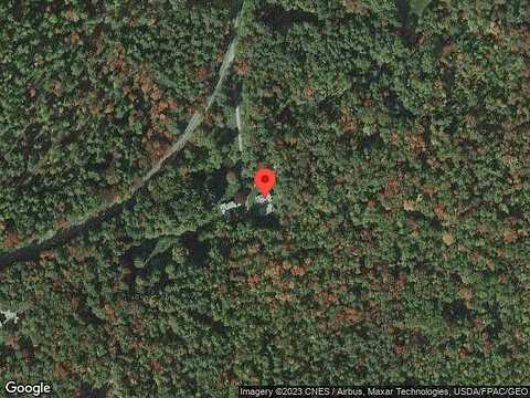 Harrington Hill, LAKE GEORGE, NY 12845