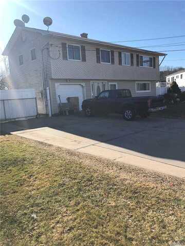 Studley, BRENTWOOD, NY 11717