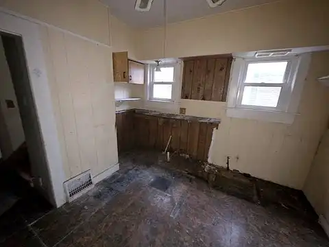 5Th, SPRINGFIELD, IL 62703