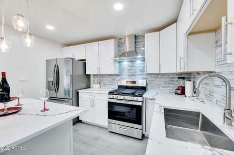 47Th, PHOENIX, AZ 85035