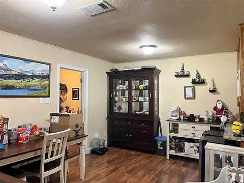 Short, CANTON, TX 75103