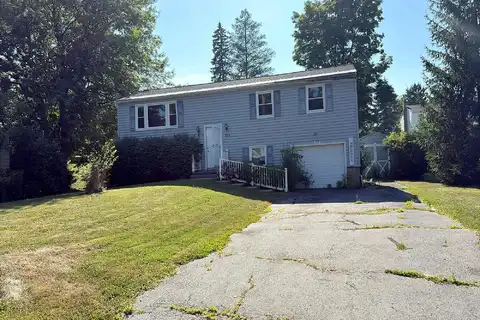 Stafford, PALMYRA, NY 14522