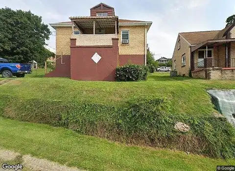 Wetzel, WEIRTON, WV 26062