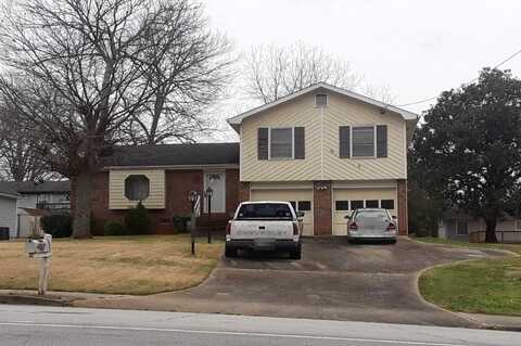 Wellborn, LITHONIA, GA 30058