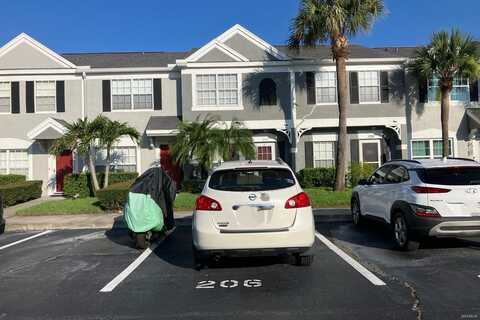 Countryside Key, OLDSMAR, FL 34677