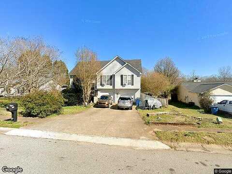 Tudor, MCDONOUGH, GA 30253