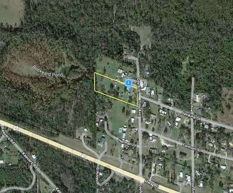 Gay, SNEADS, FL 32460
