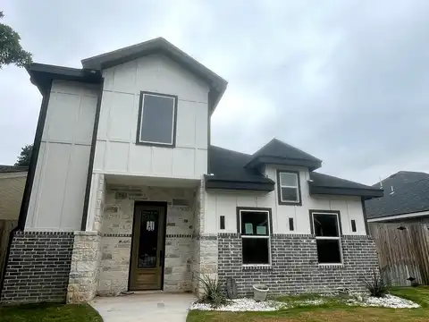 Augusta, SAN ANGELO, TX 76904
