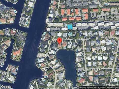 Seneca, SEA RANCH LAKES, FL 33308
