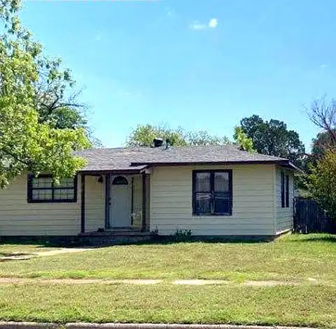 Juanita, PLAINVIEW, TX 79072