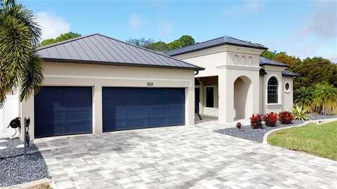 28Th, CAPE CORAL, FL 33993