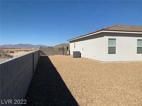 Idaho, PAHRUMP, NV 89048
