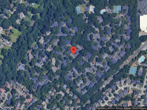Countryside, SMYRNA, GA 30080