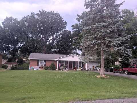 Bedford, STEPHENS CITY, VA 22655