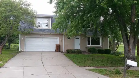 Preamble, LINCOLN, NE 68521