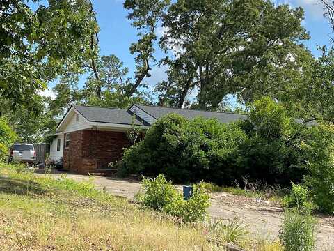 Balfour, AUGUSTA, GA 30906