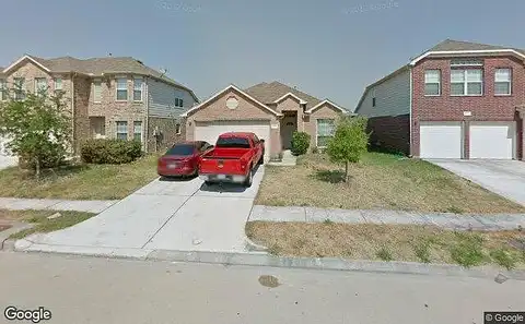 Red Valley, HOUSTON, TX 77049