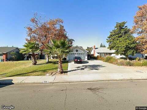 Palmetto, ONTARIO, CA 91762
